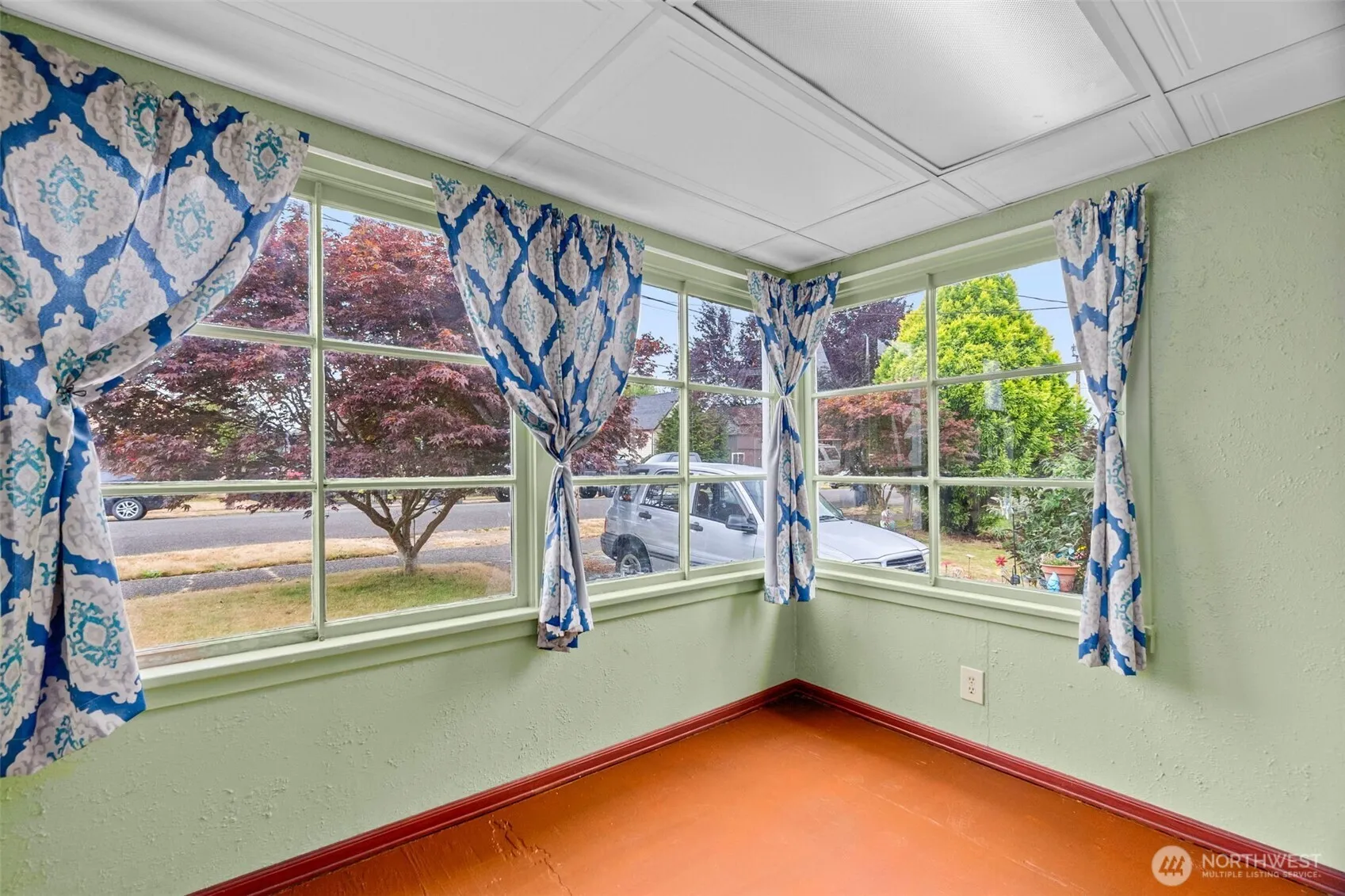 Property photo for 351 Karr Avenue, Hoquiam photo 4