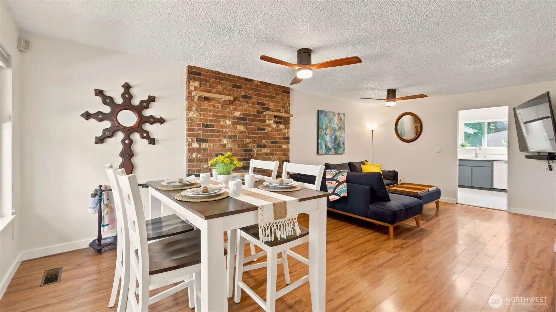 Property photo for 16203 Se Petrovitsky Road, Renton photo 5
