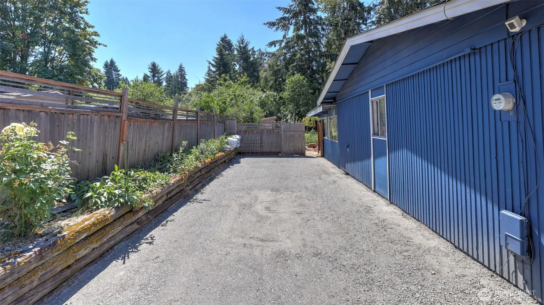 Property photo for 16203 Se Petrovitsky Road, Renton photo 2