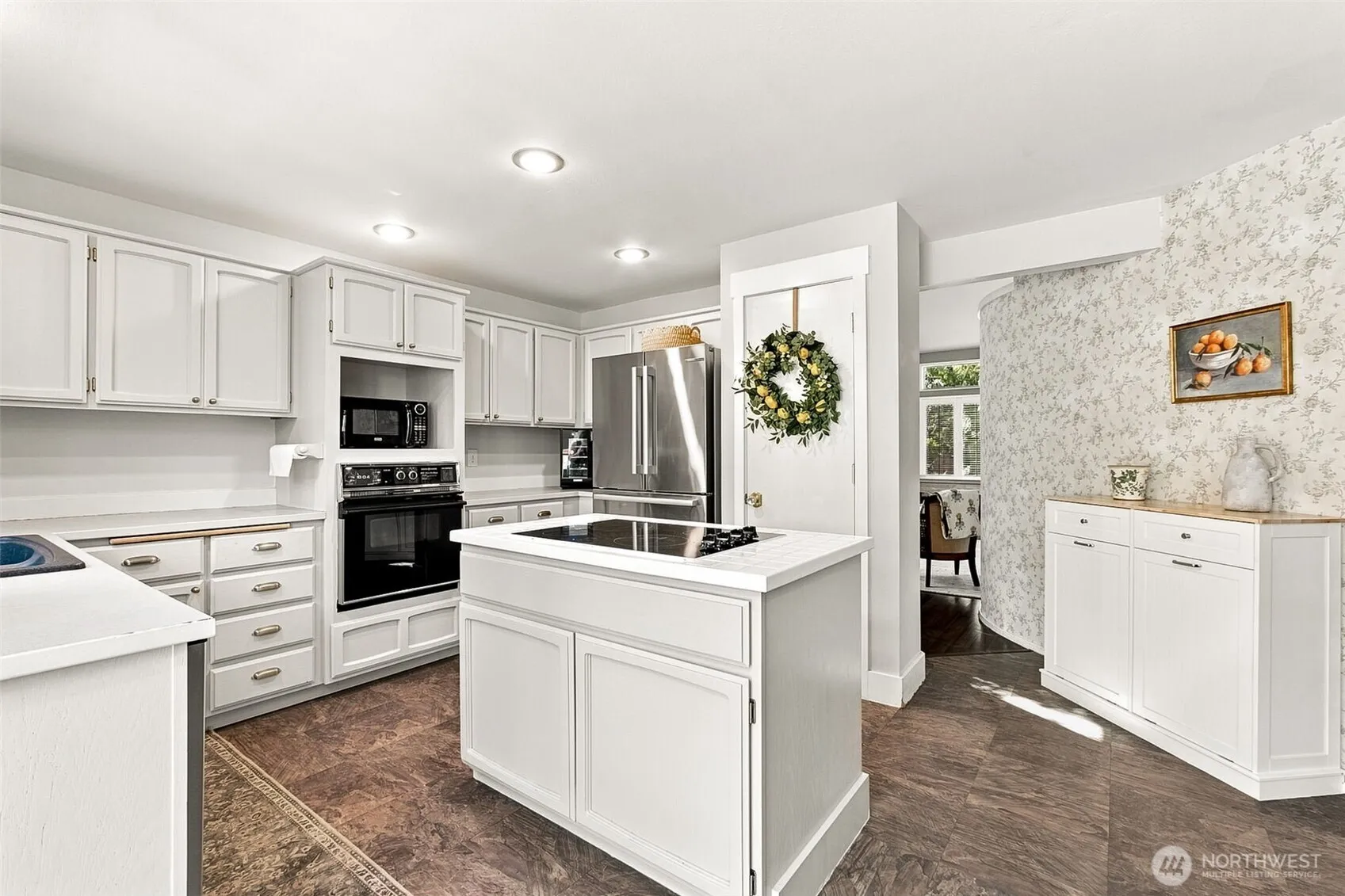 Property photo for 5110 Mill Pond Drive Se, Auburn photo 2