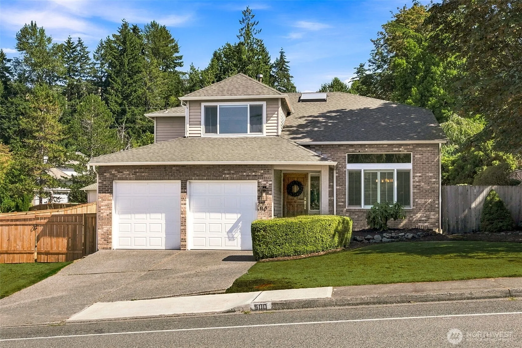 Property photo for 5110 Mill Pond Drive Se, Auburn
