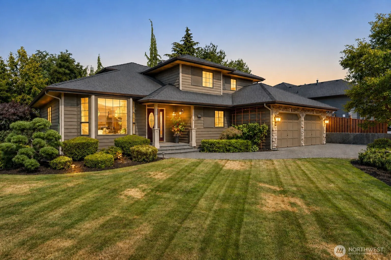 Property photo for 7715 77th Avenue Ne, Marysville