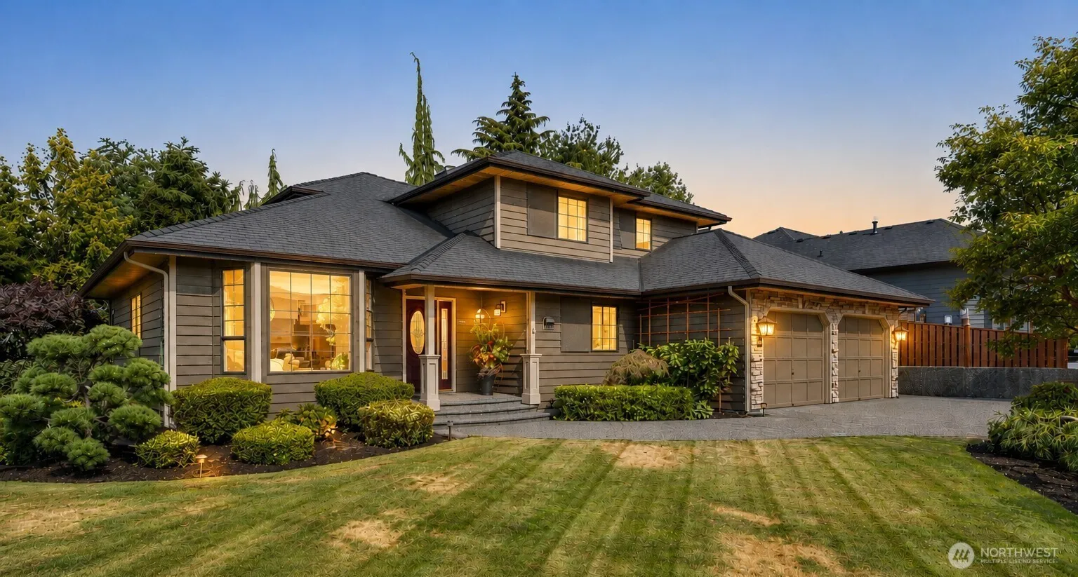 Property photo for 7715 77th Avenue Ne, Marysville