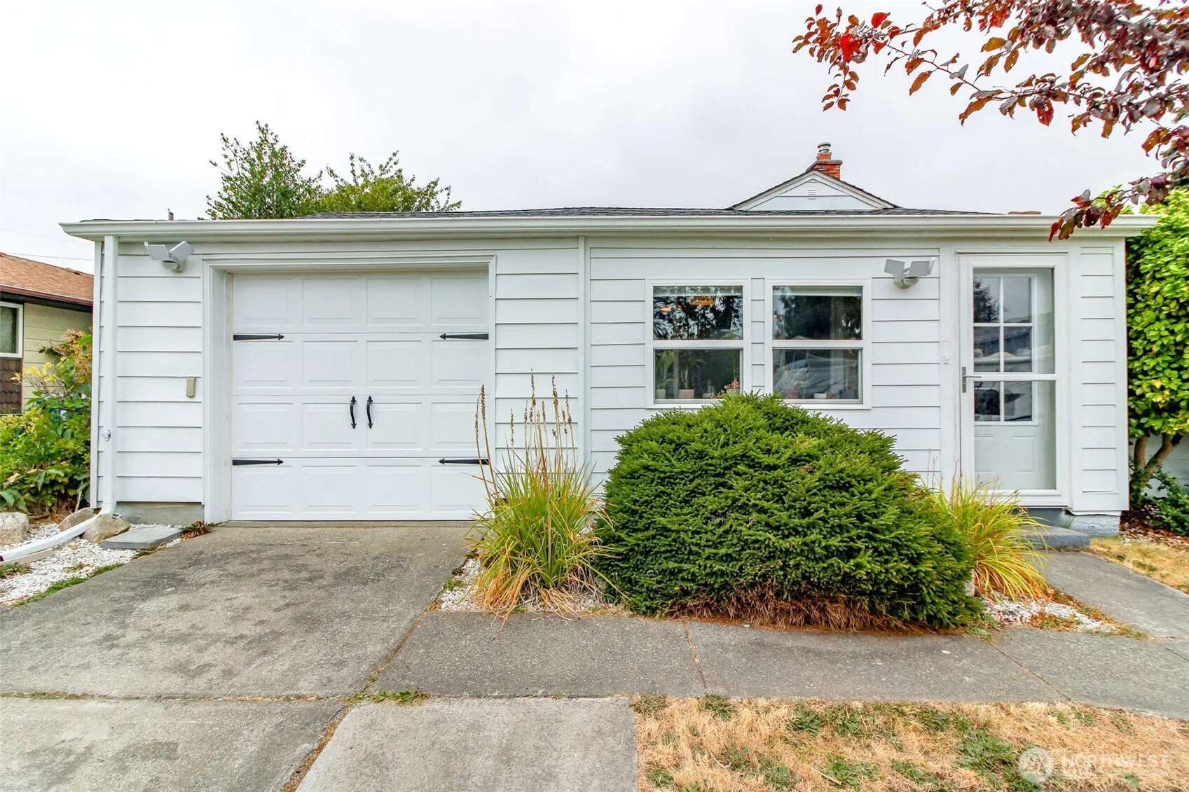 Property photo for 1005 E 57th Street, Tacoma photo 2