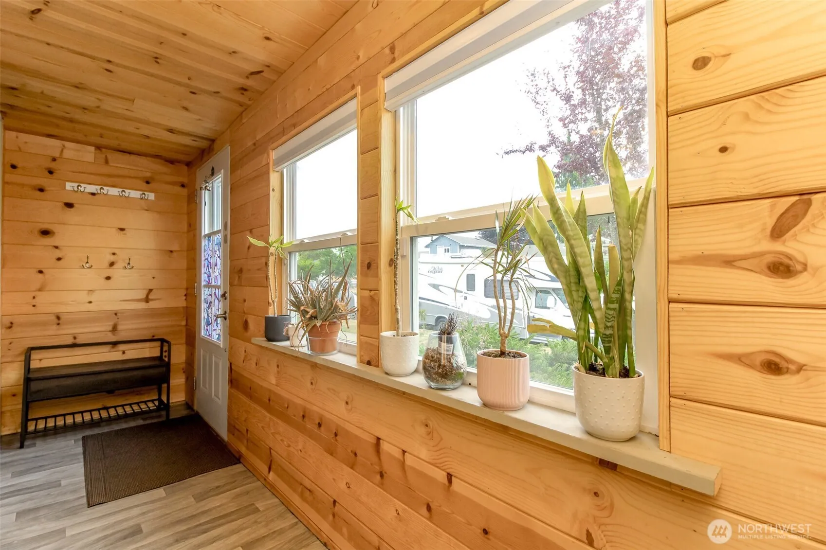 Property photo for 1005 E 57th Street, Tacoma photo 5