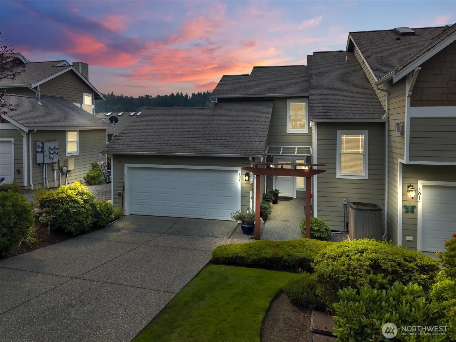 Property photo for 910 Medical Center Drive #g101, Arlington