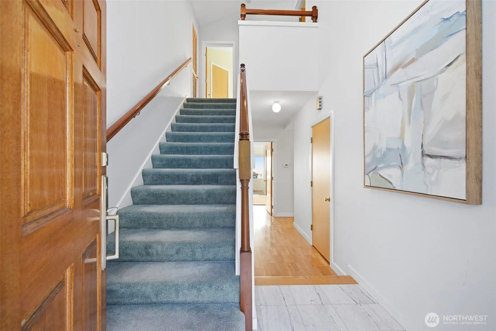 Property photo for 7329 44th Avenue Sw, Seattle photo 3