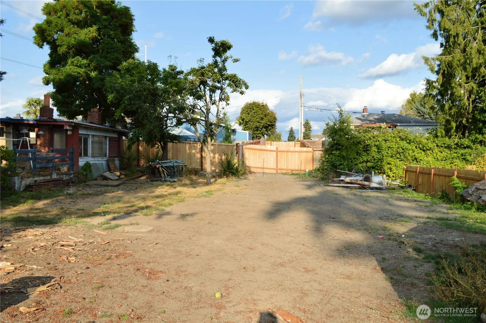 Property photo for 1016 S 72nd, Tacoma photo 5