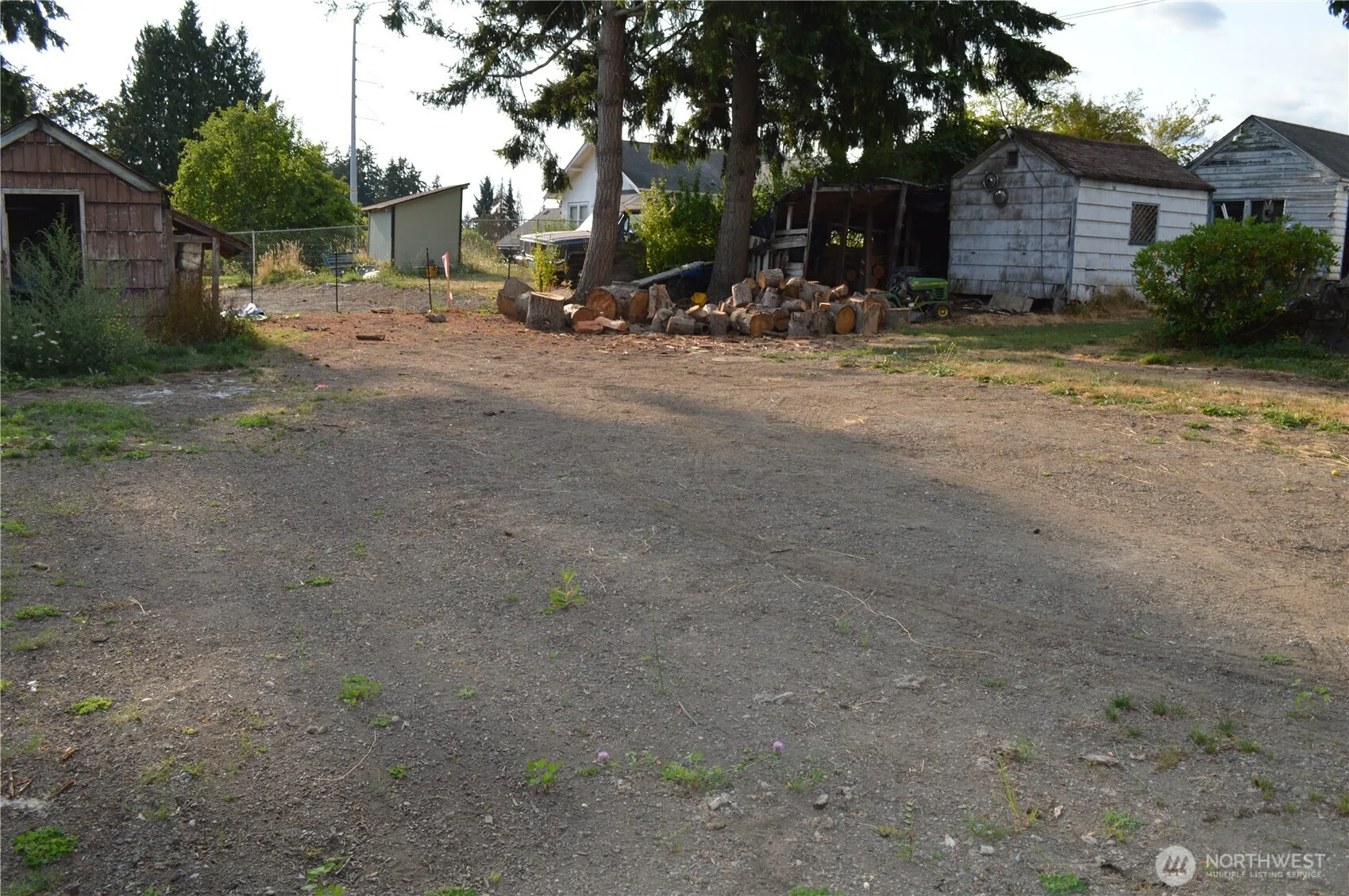 Property photo for 1016 S 72nd, Tacoma photo 4