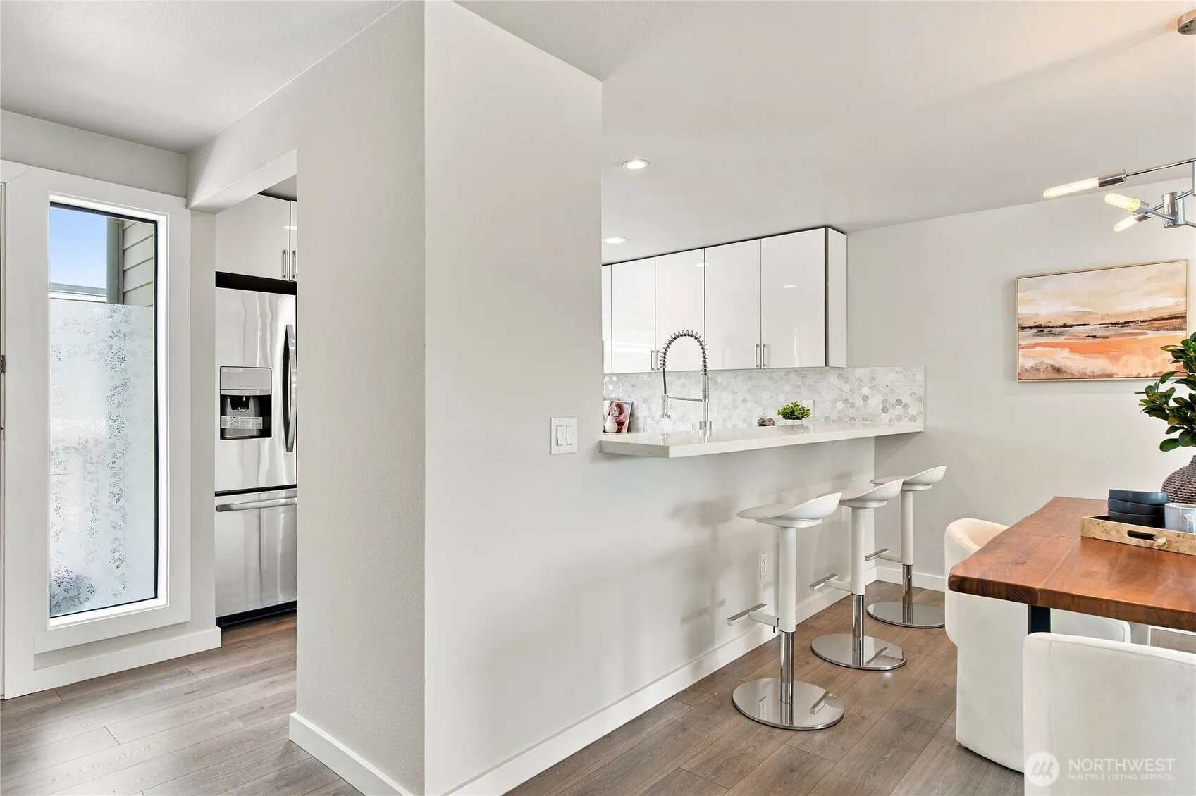 Property photo for 6121 Ne 175th Street #a402, Kenmore photo 5