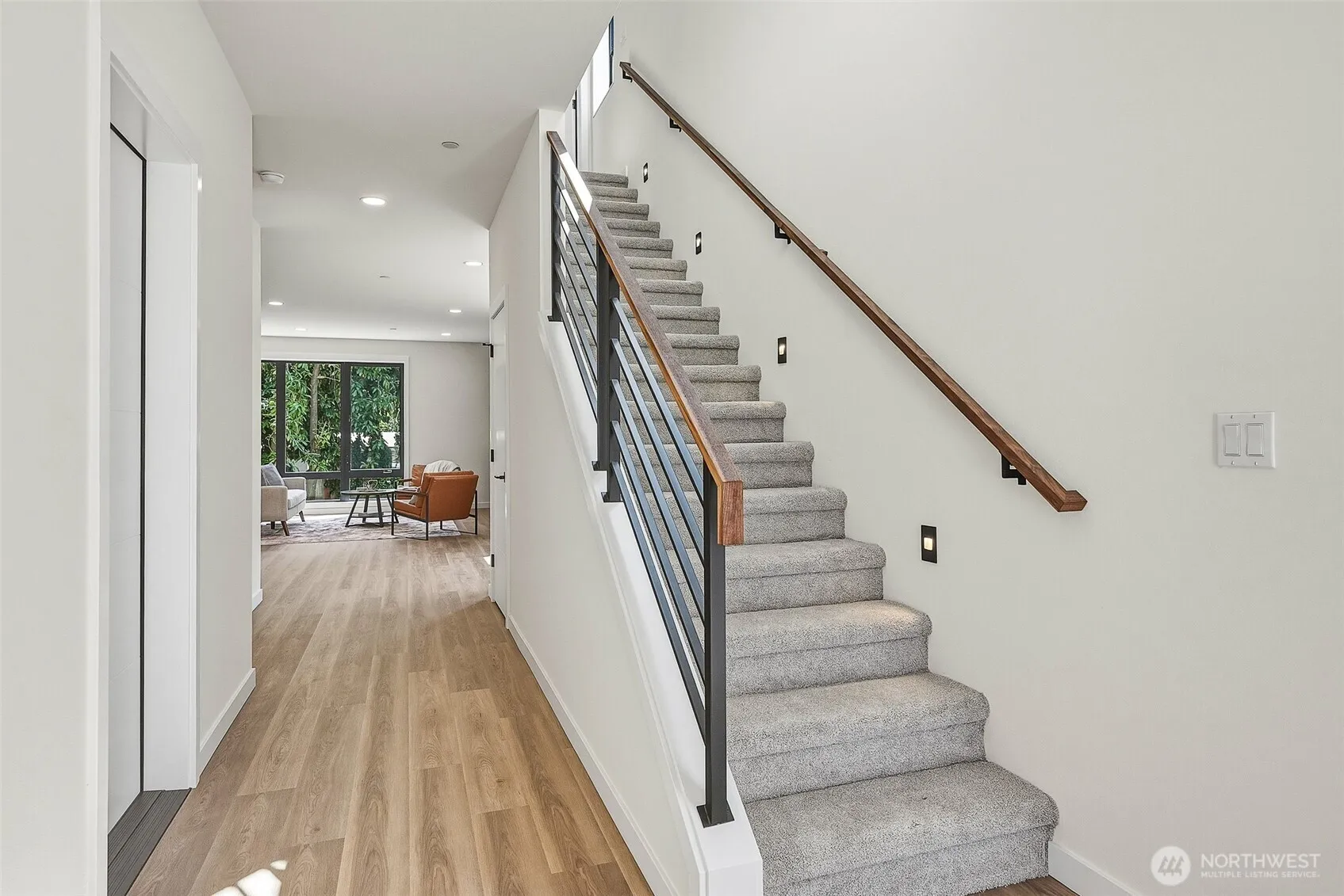 Property photo for 3626 191st Place Sw #b, Lynnwood photo 5