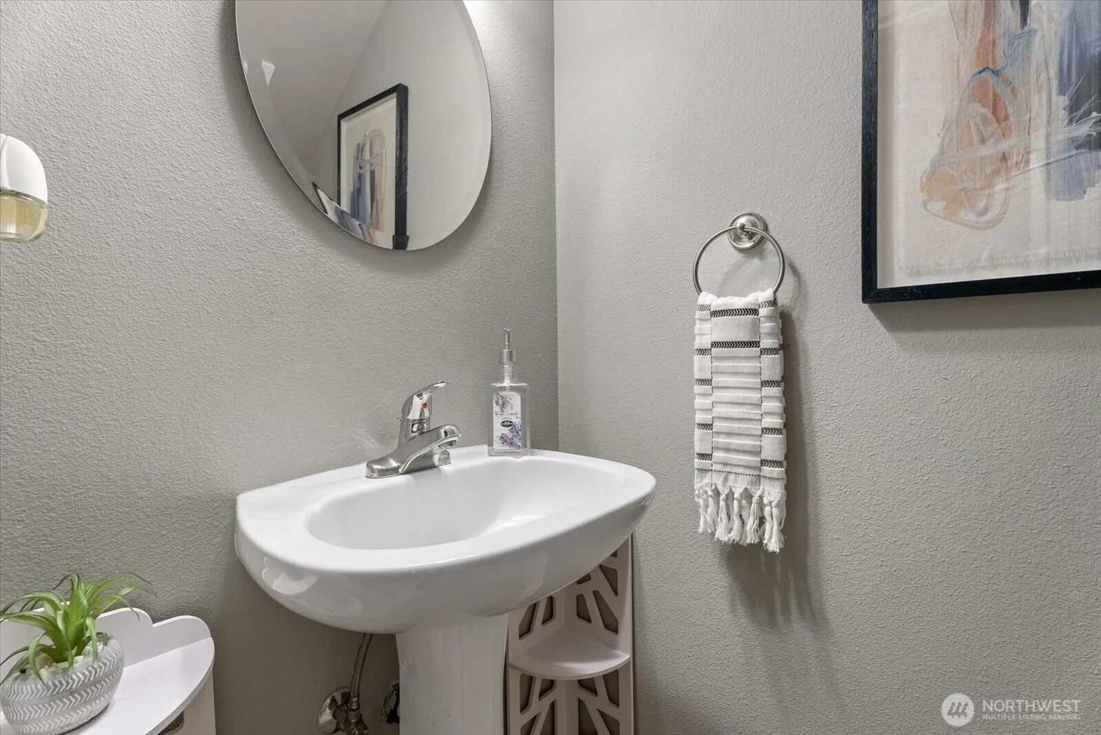 Property photo for 19306 75th Street E #c4, Bonney Lake photo 5