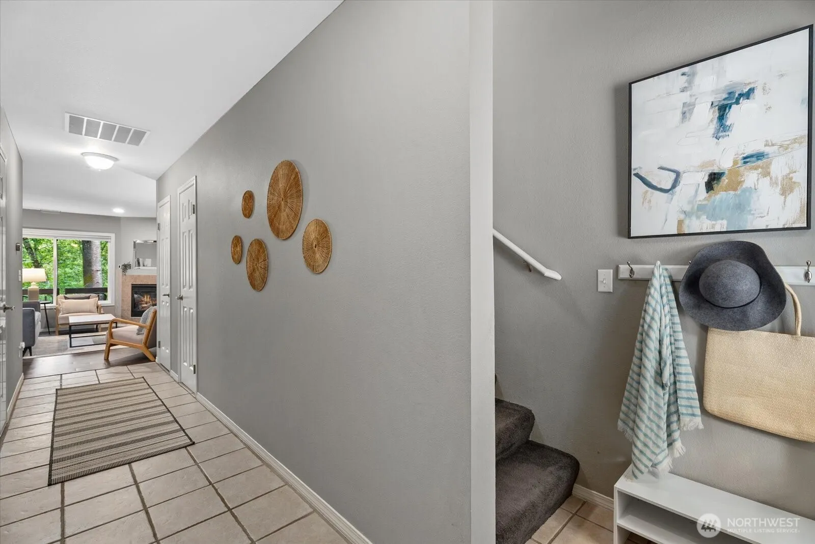 Property photo for 19306 75th Street E #c4, Bonney Lake photo 4
