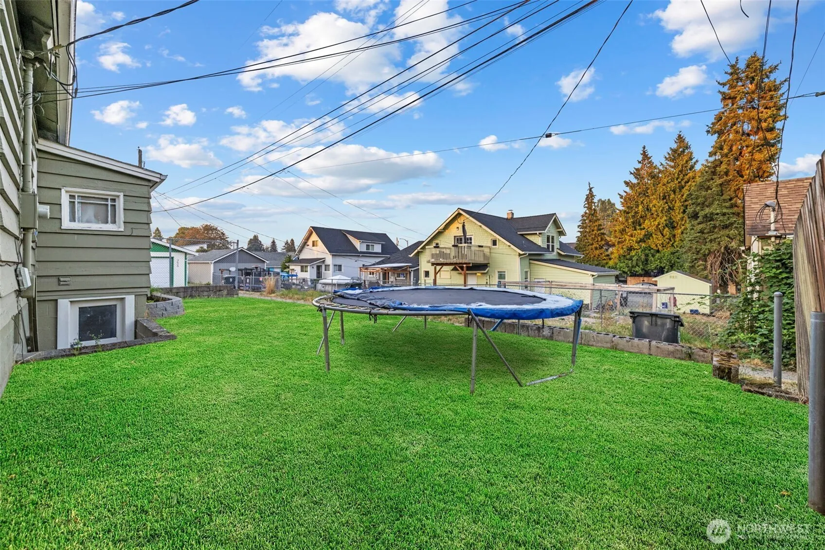 Property photo for 3633 E J Street, Tacoma photo 4