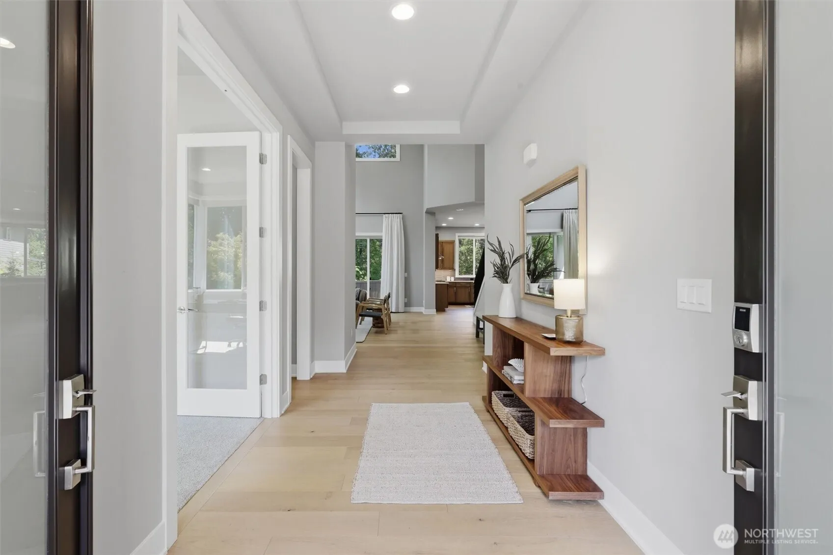Property photo for 24309 Ne 24th Street, Sammamish photo 2