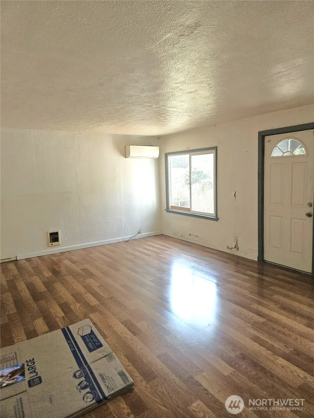 Property photo for 3823 E K Street, Tacoma photo 5