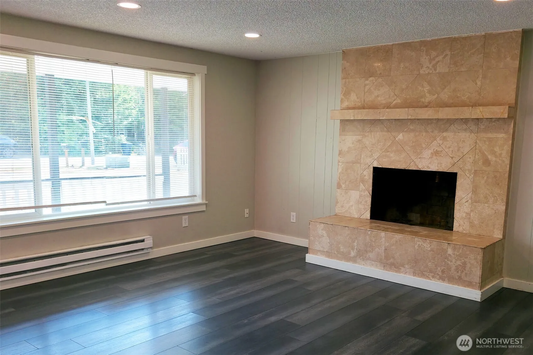 Property photo for 13116 48th Avenue Ne, Marysville photo 4