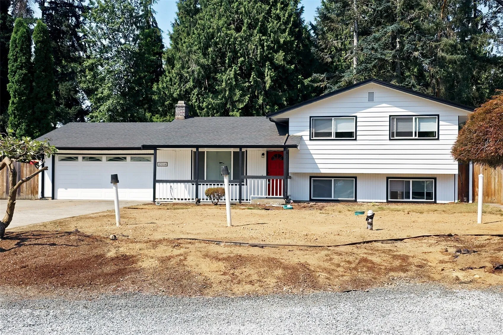 Property photo for 13116 48th Avenue Ne, Marysville
