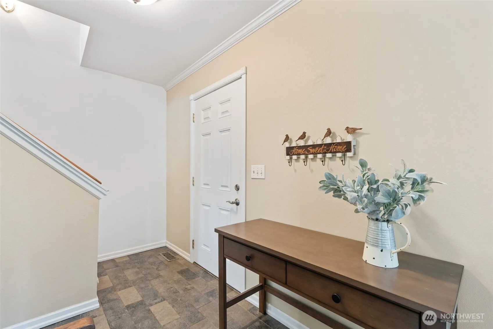 Property photo for 826 126th Street Ct E, Tacoma photo 5