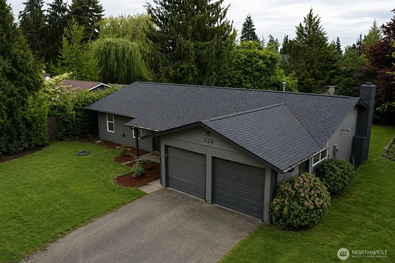 Property photo for 320 213th Place Sw, Bothell