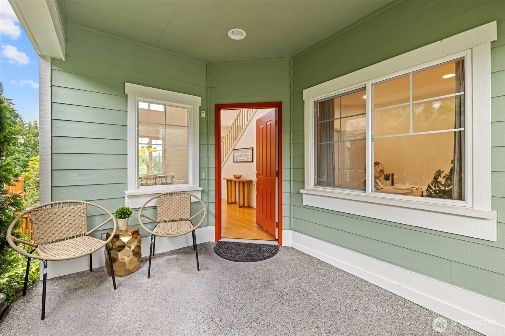 Property photo for 1301 225th Place Se, Sammamish photo 2