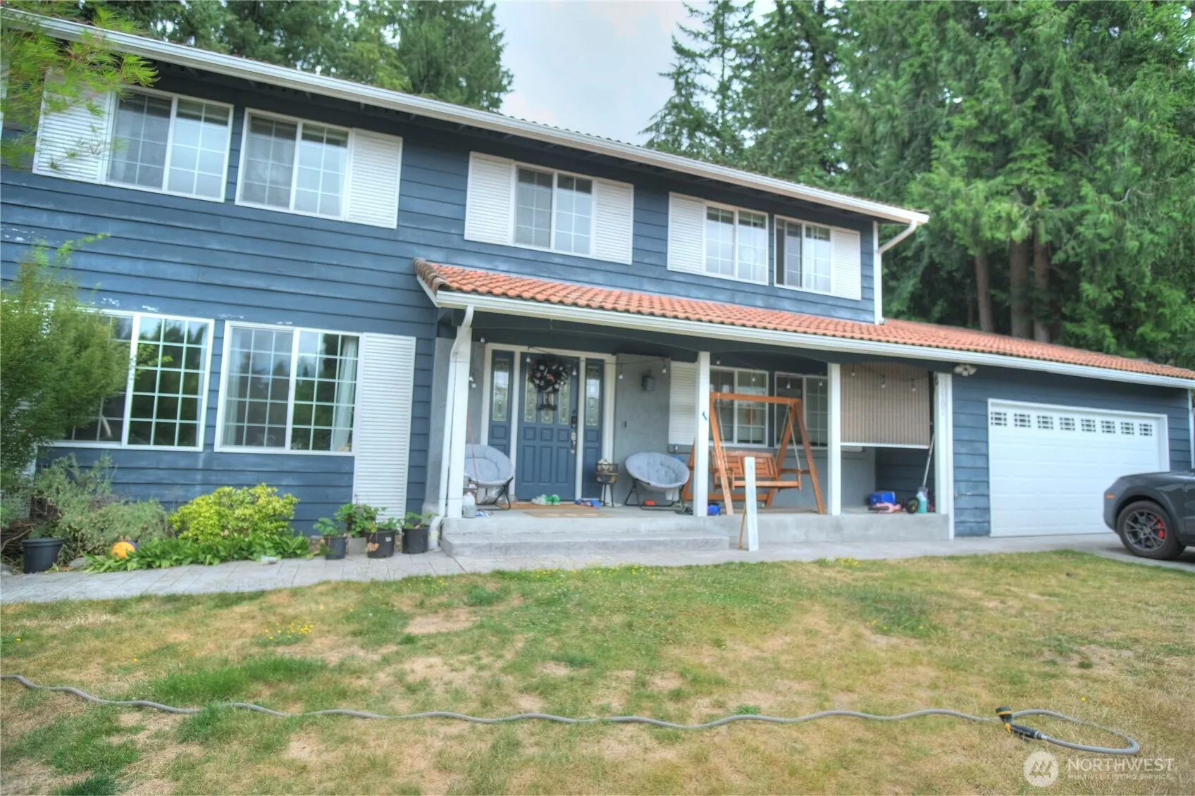 Property photo for 17102 146 Avenue Se, Renton photo 2