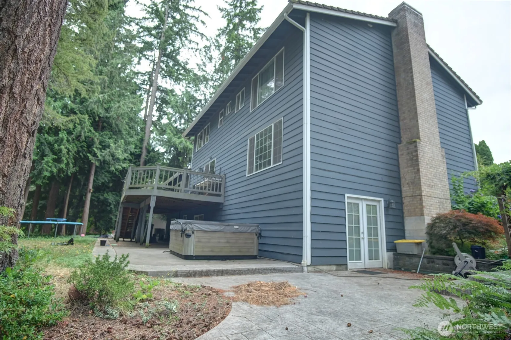 Property photo for 17102 146 Avenue Se, Renton photo 4