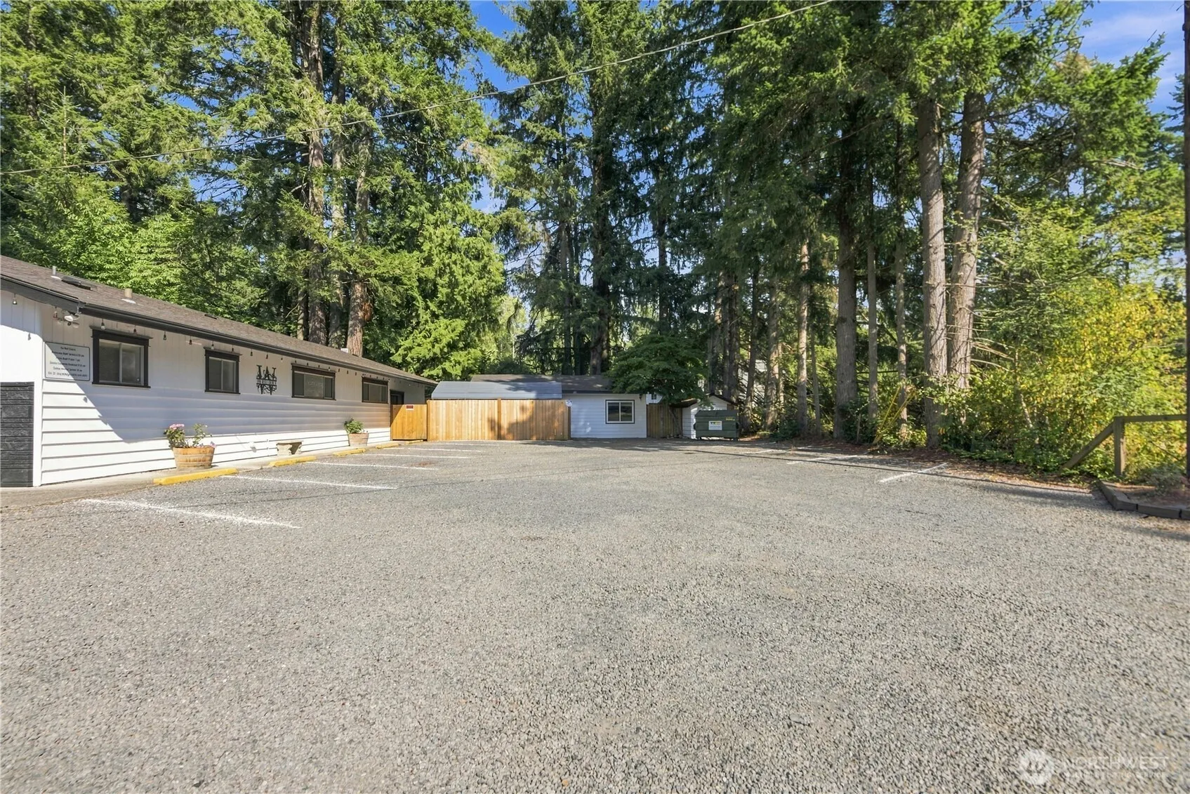 Property photo for 1431 N Machias Road, Lake Stevens photo 4