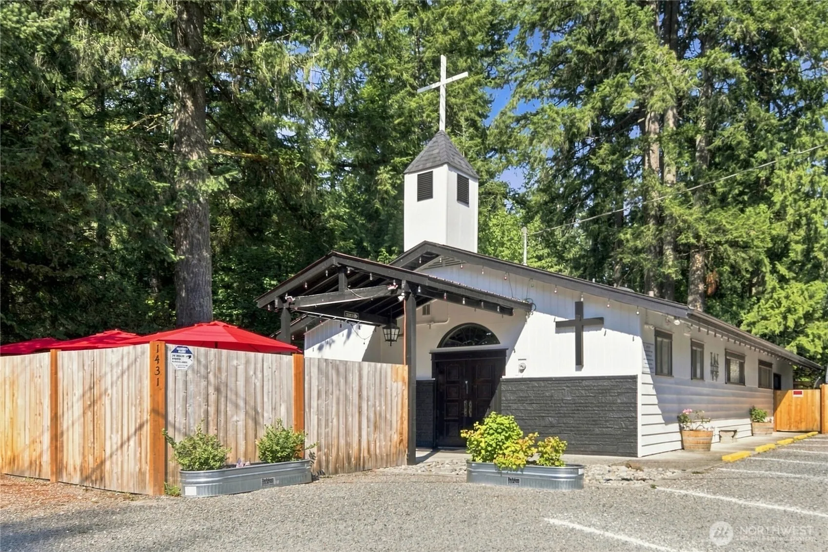 Property photo for 1431 N Machias Road, Lake Stevens