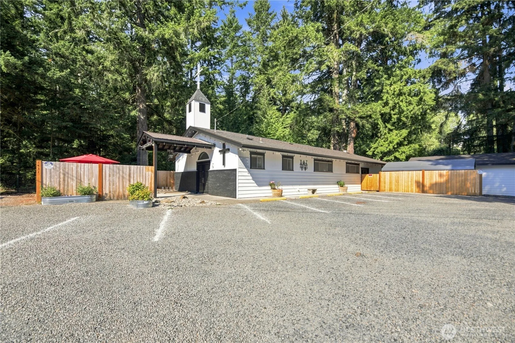 Property photo for 1431 N Machias Road, Lake Stevens photo 3