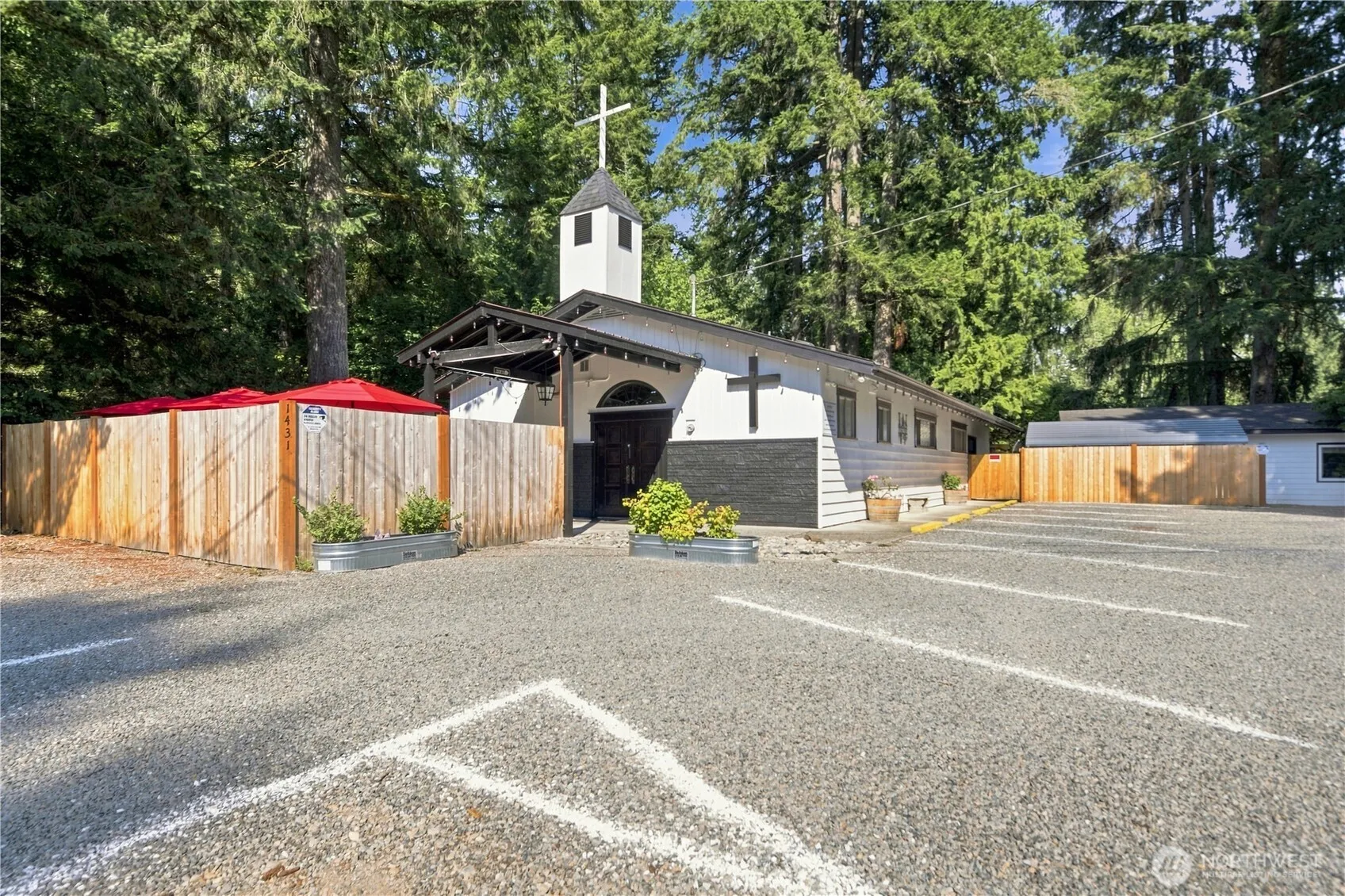 Property photo for 1431 N Machias Road, Lake Stevens photo 2