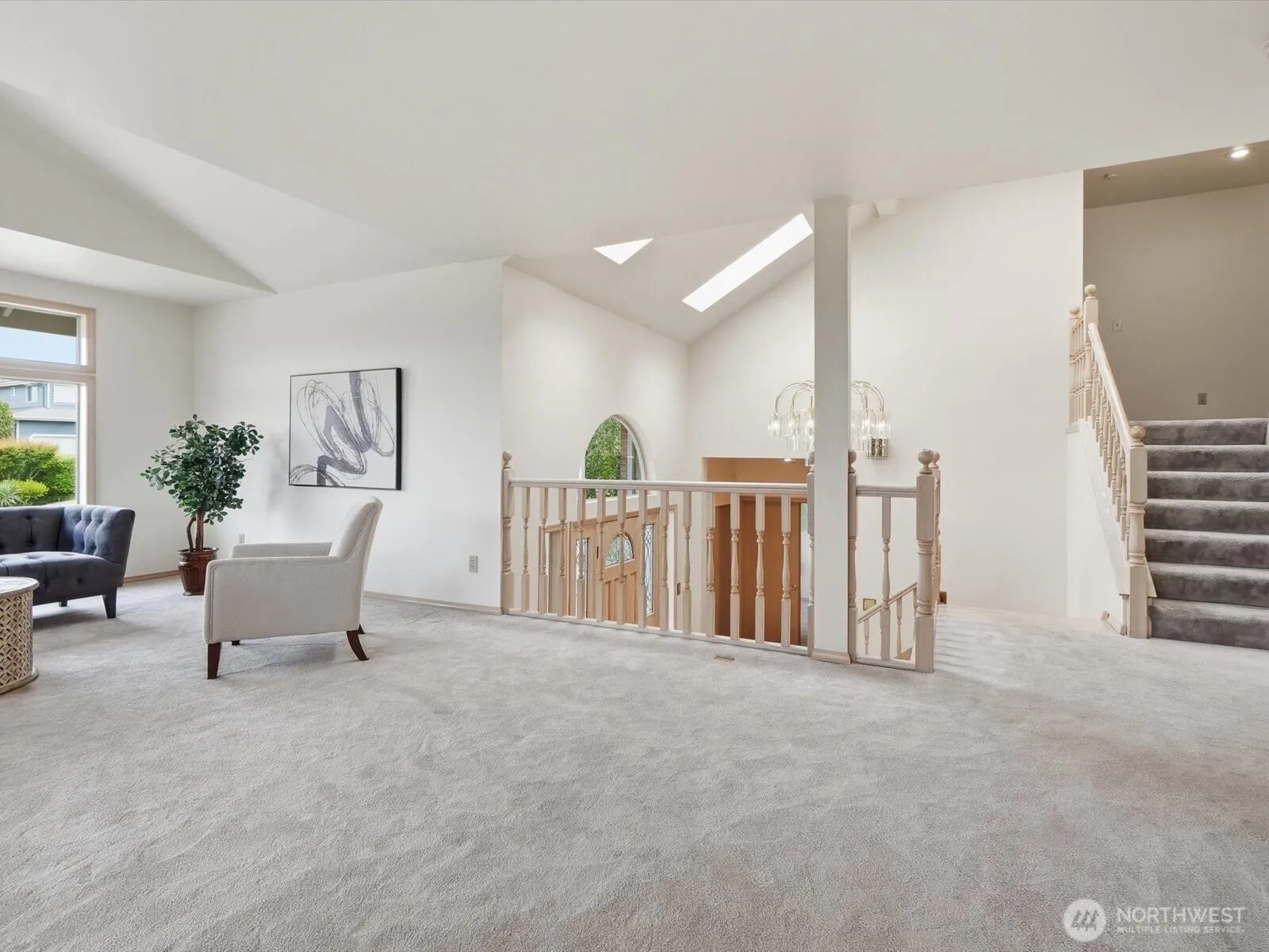 Property photo for 1835 S 251st Place, Des Moines photo 5