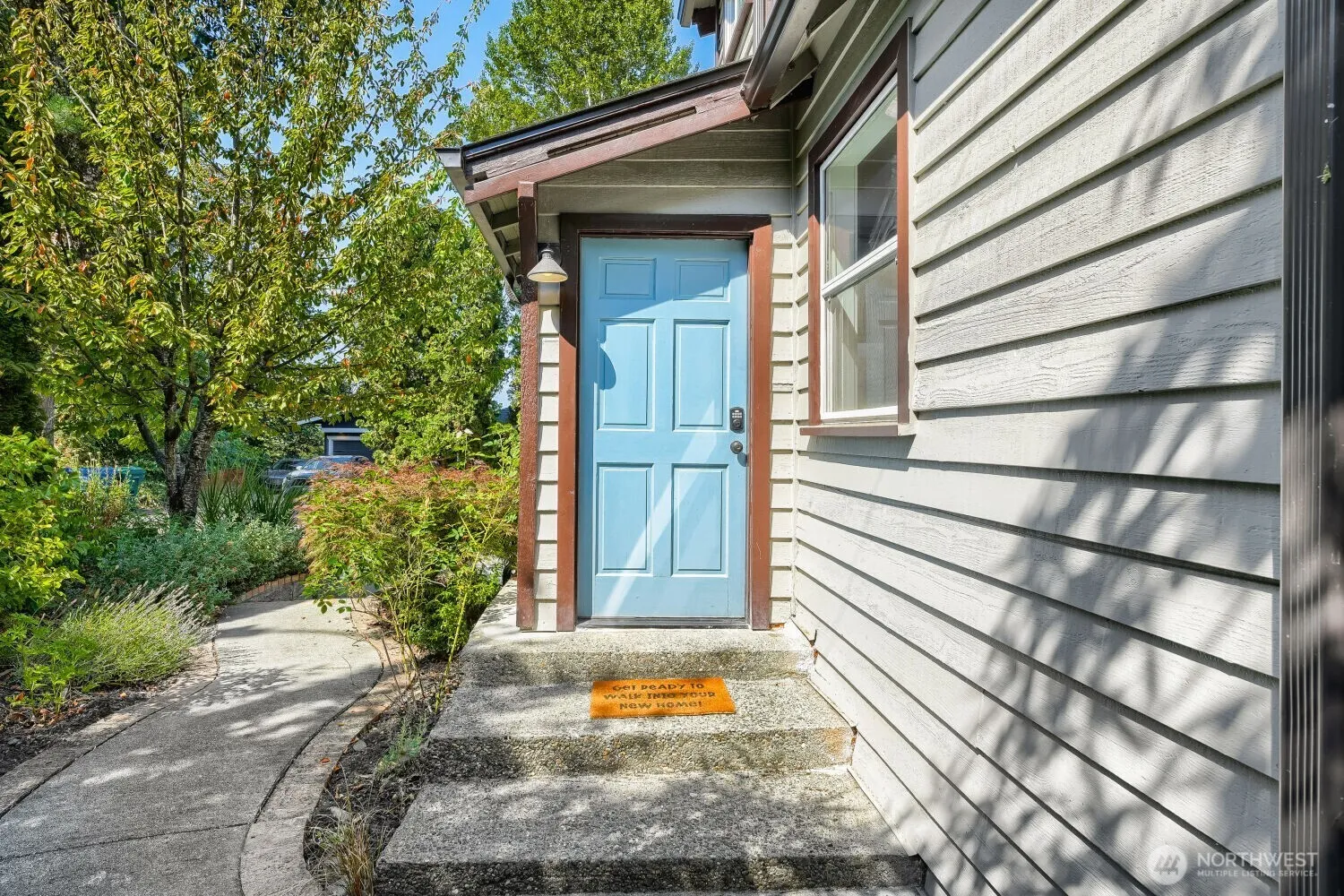 Property photo for 9744 49th Avenue S, Seattle photo 3