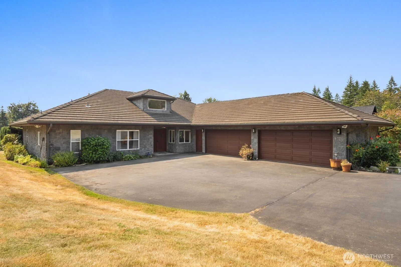 Property photo for 20919 Se 202nd Street, Renton photo 3