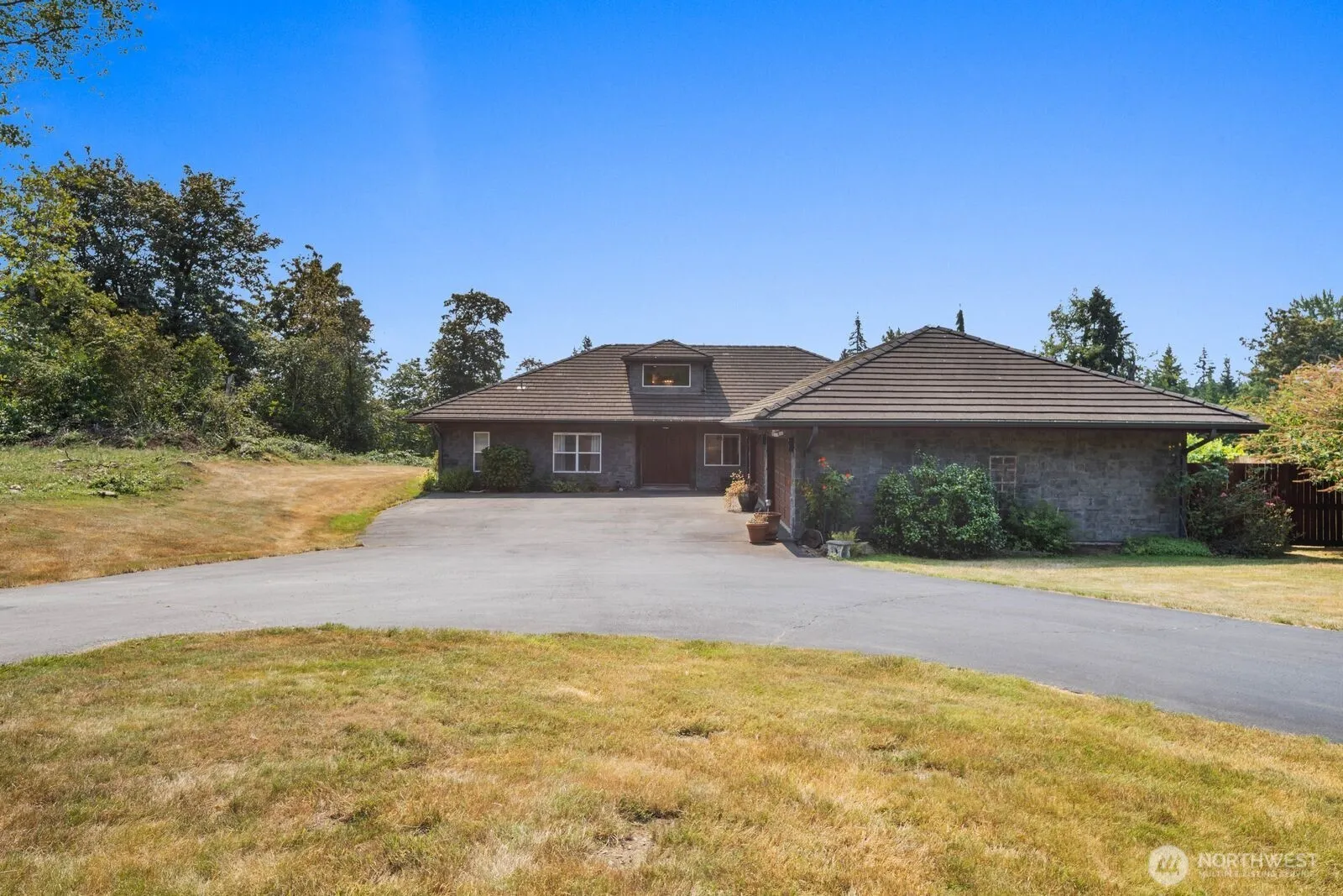 Property photo for 20919 Se 202nd Street, Renton photo 4