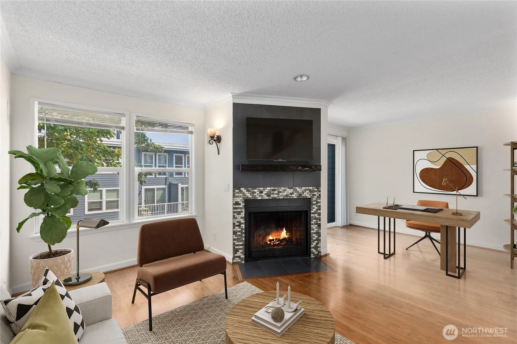 Property photo for 6707 204th Street Sw #205, Lynnwood photo 2
