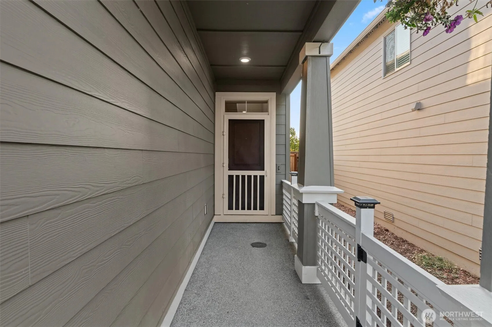 Property photo for 18434 110th Avenue E, Puyallup photo 2