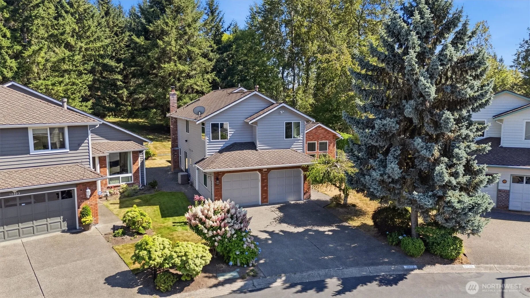 Property photo for 3802 127th Street Se, Everett photo 2