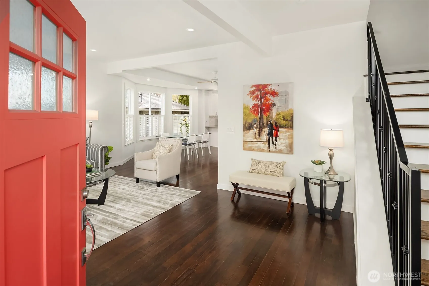 Property photo for 227 29th Avenue E, Seattle photo 5