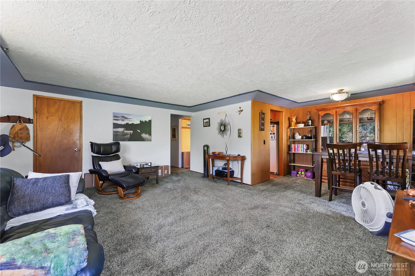 Property photo for 3012 116th Street Se, Everett photo 5