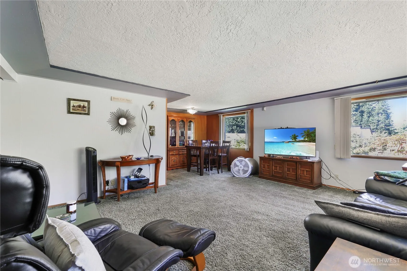 Property photo for 3012 116th Street Se, Everett photo 2