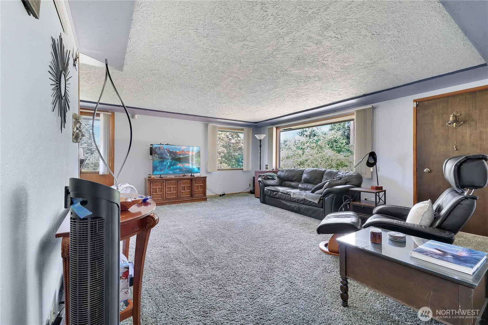 Property photo for 3012 116th Street Se, Everett photo 3
