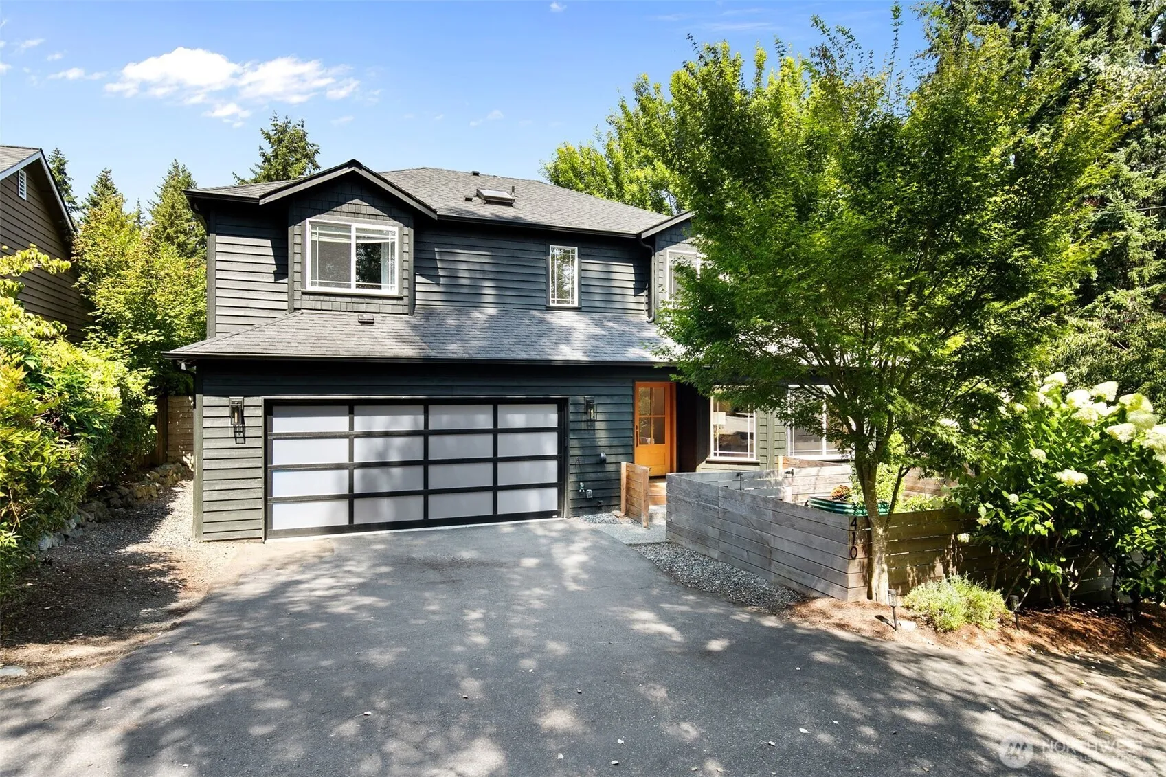 Property photo for 410 N 178th Lane, Shoreline