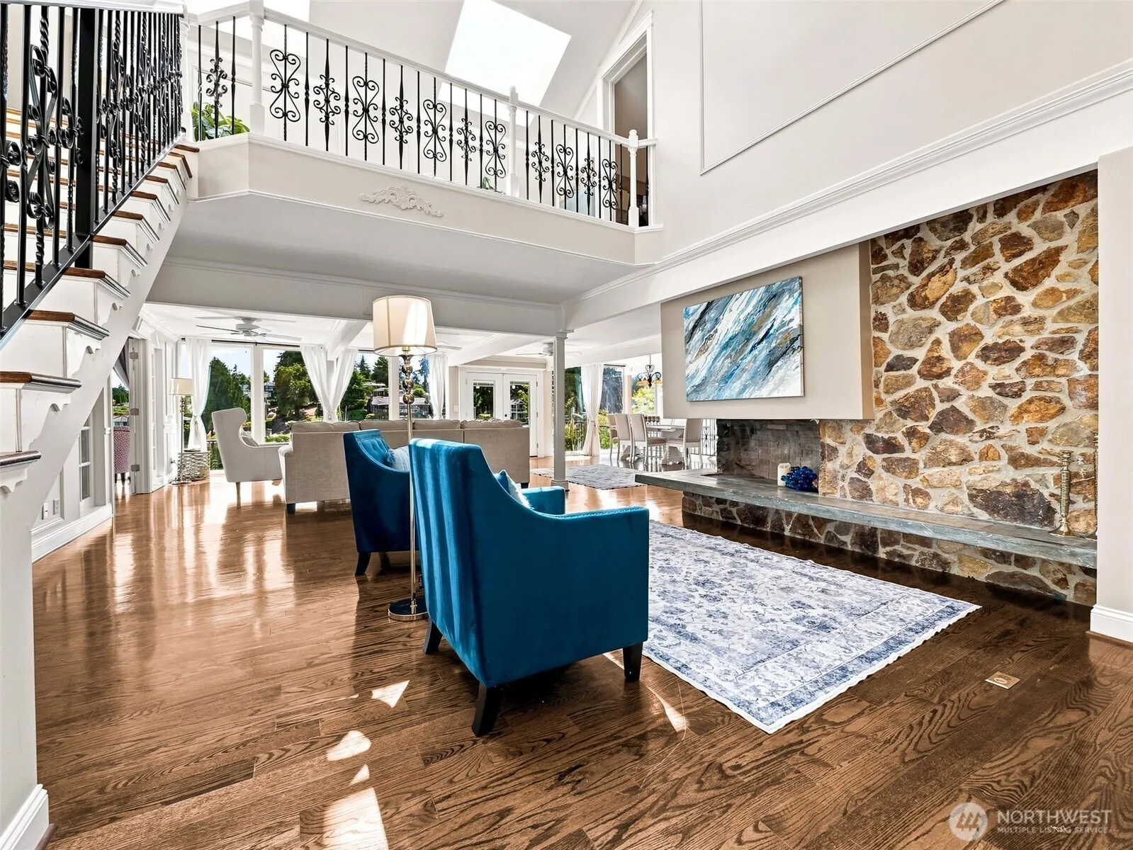 Property photo for 27265 33rd Place S, Kent photo 5