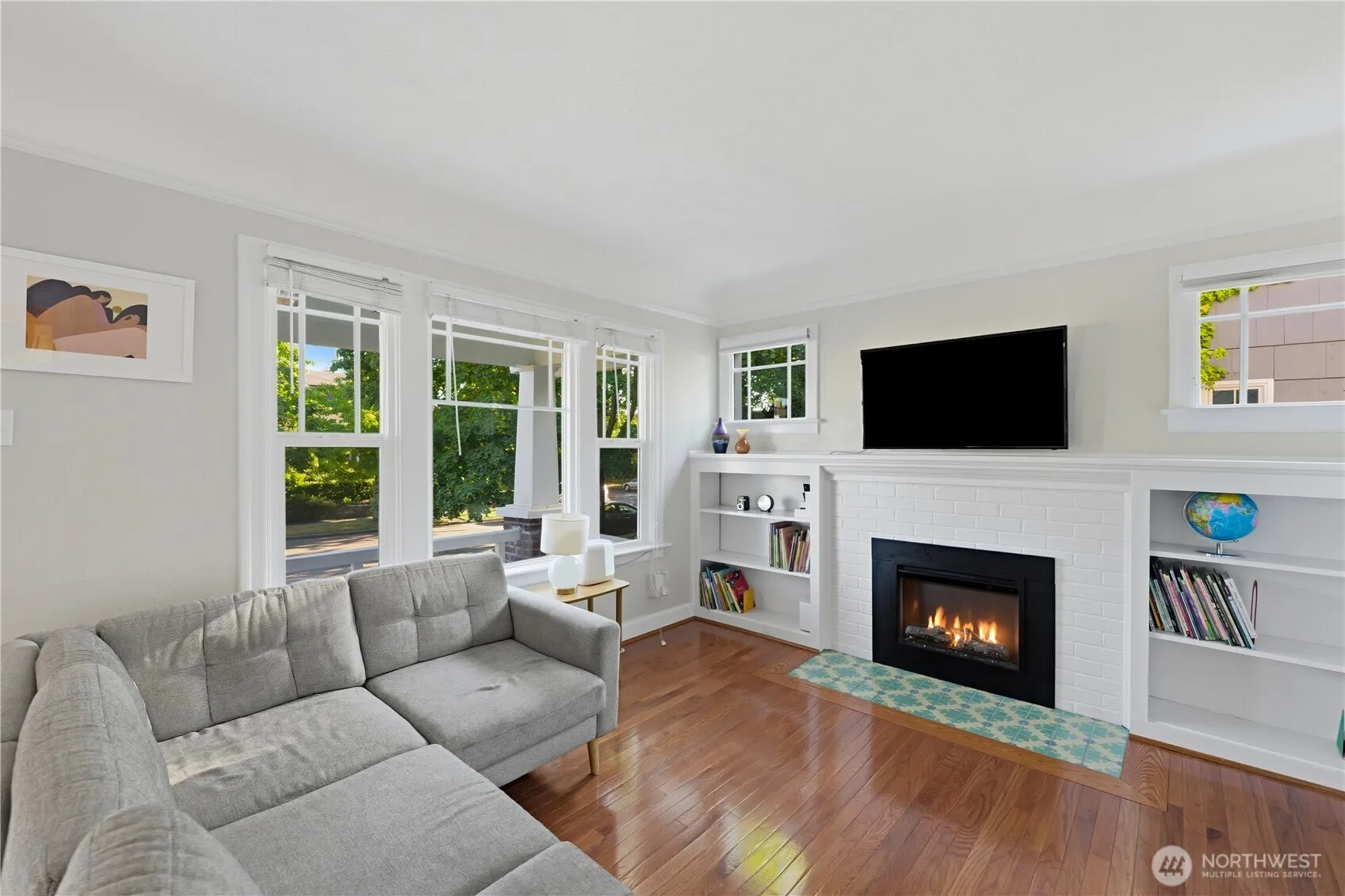 Property photo for 3417 N 8th Street, Tacoma photo 4