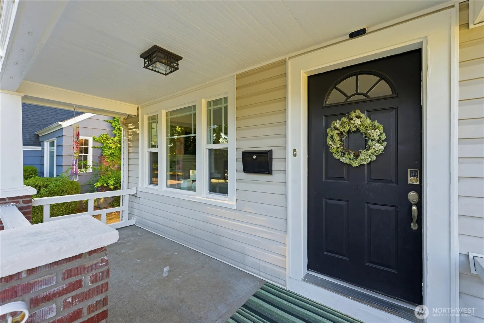Property photo for 3417 N 8th Street, Tacoma photo 2