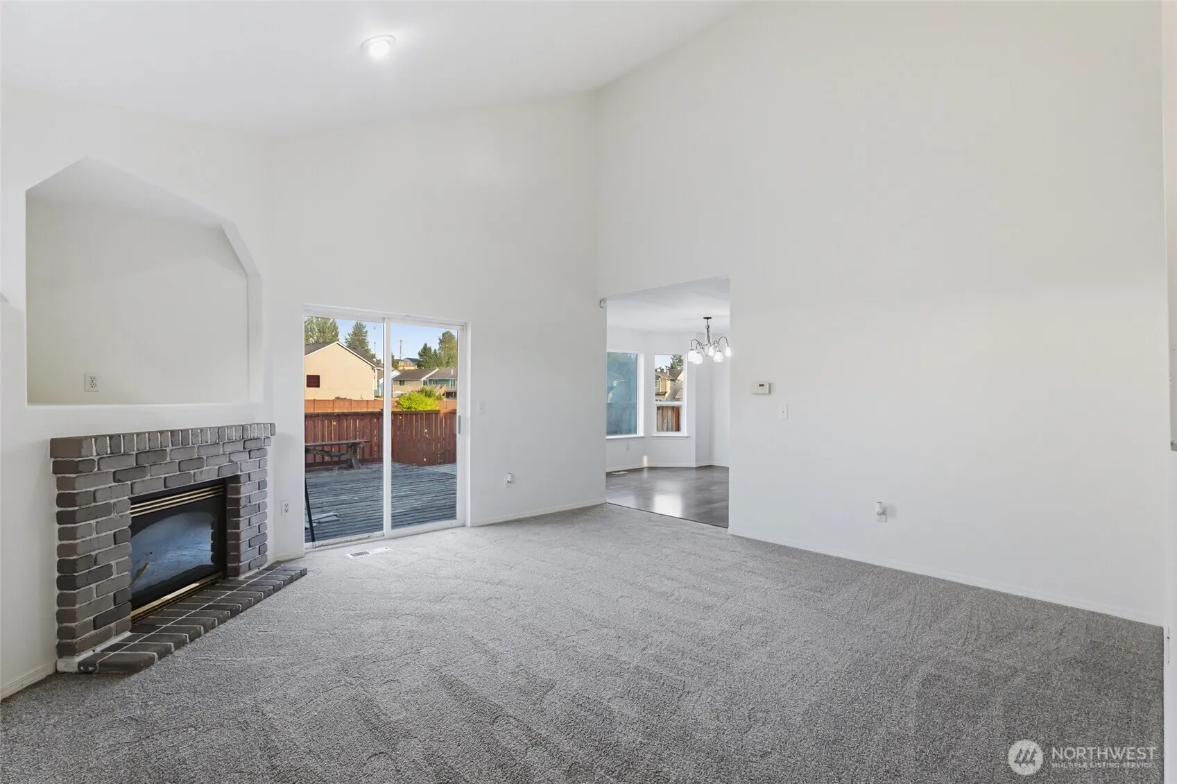 Property photo for 19407 12th Avenue Ct E, Spanaway photo 4