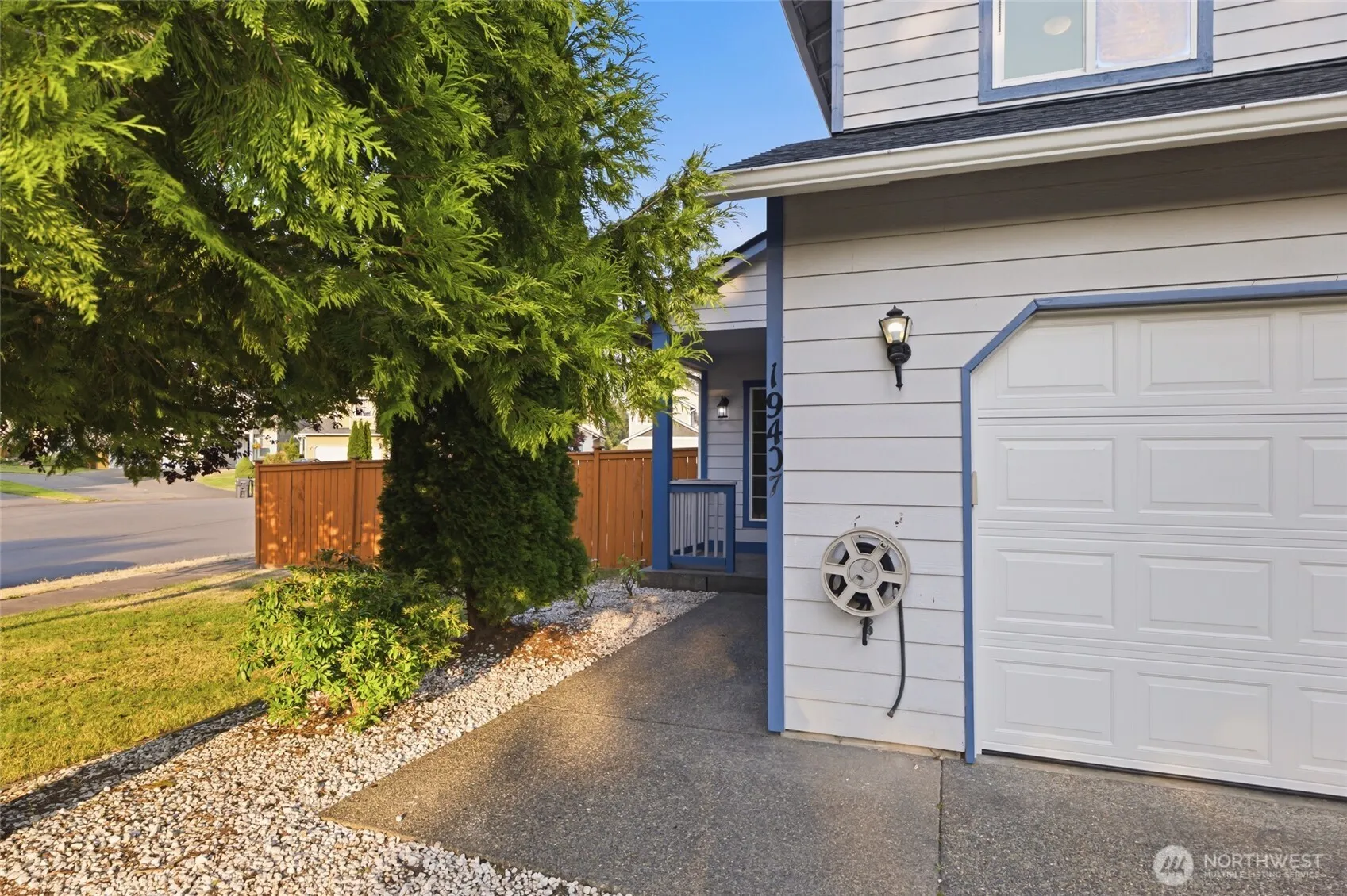 Property photo for 19407 12th Avenue Ct E, Spanaway photo 2