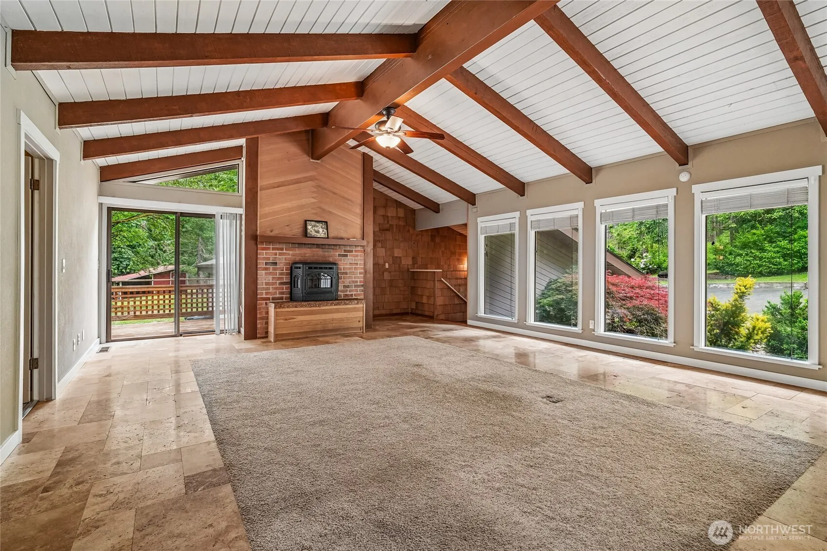 Property photo for 16808 240th Avenue Se, Maple Valley photo 3