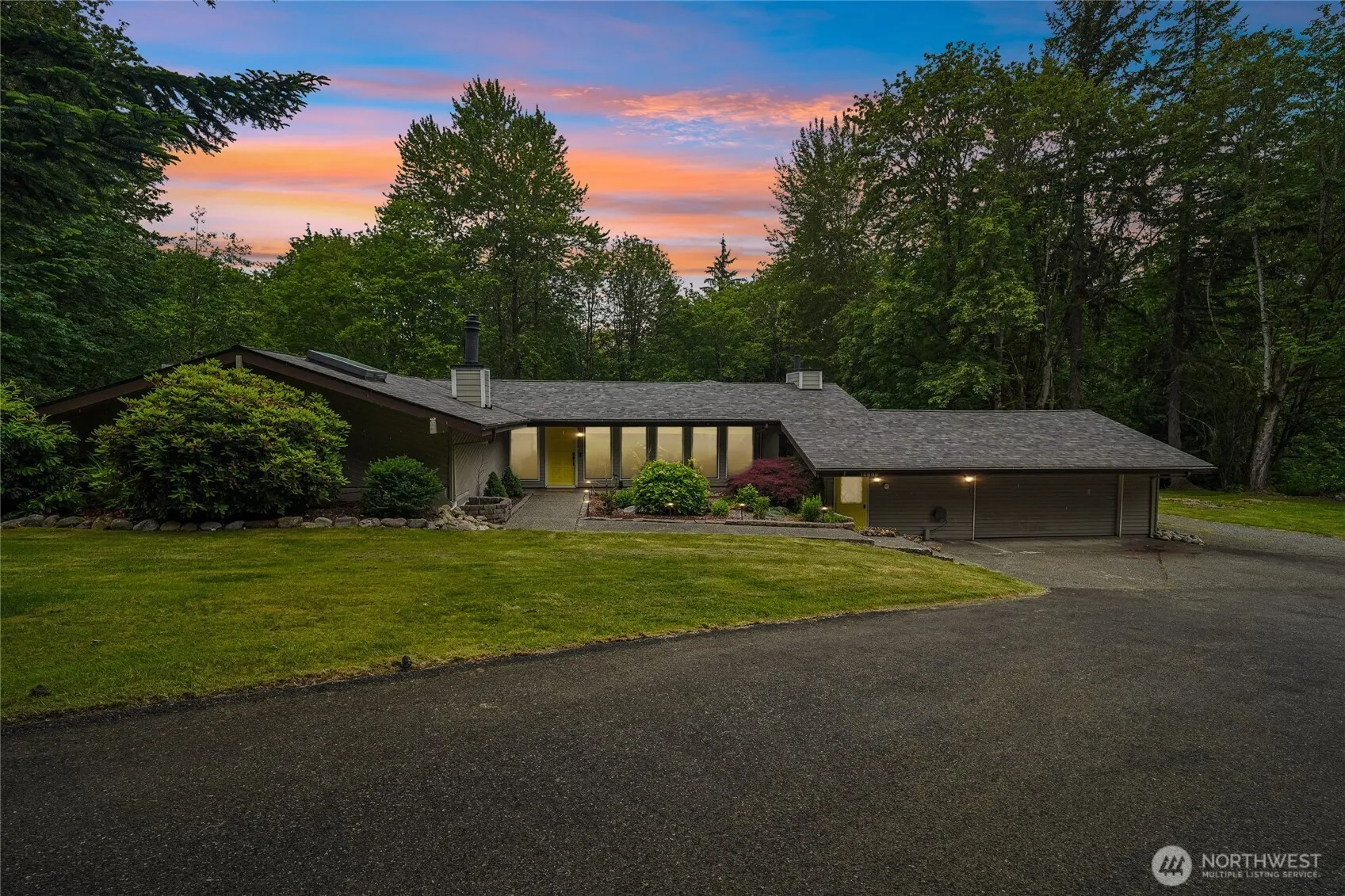 Property photo for 16808 240th Avenue Se, Maple Valley